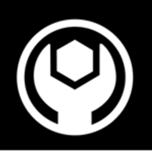 Repair Tech - Logo