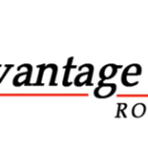Advantage Roofing