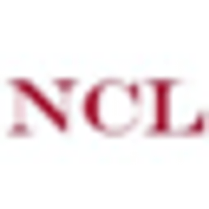 Natural Choice Landscaping - Logo