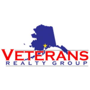 Veterans Realty Group - Logo