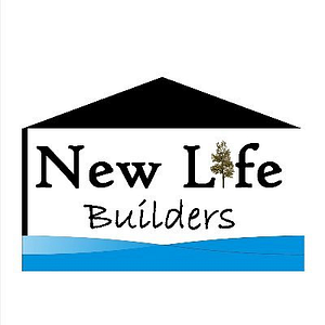 New Life Builders LLC