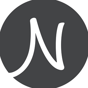 Neroli Salon & Spa - Downtown - Logo