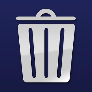 Mid-Nebraska Disposal Inc - Logo