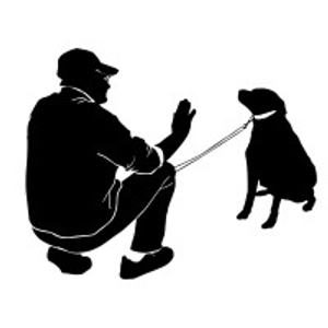 Way of a Dog - Logo