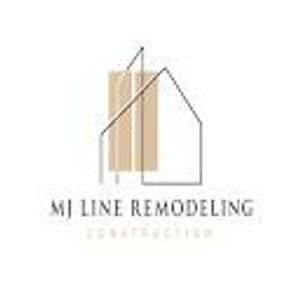 Line Remodeling