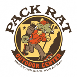 Pack Rat Outdoor Center