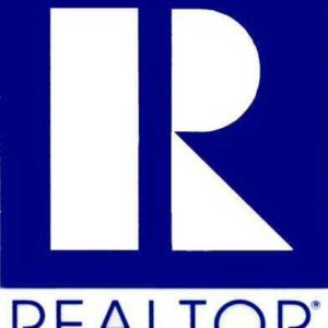 Rocky Mount Area Association of Realtors - Logo