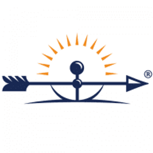 Mountain Vista Mobile Home Community - Logo