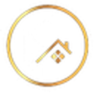 CA Real Estate Co. - Logo