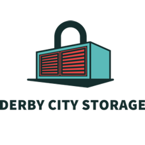 Derby City Storage
