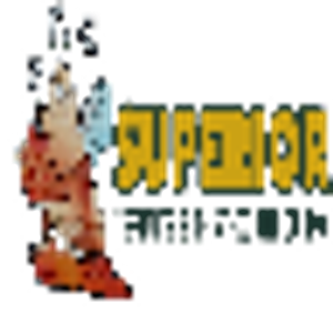 Superior Termite & Pest Control Inc