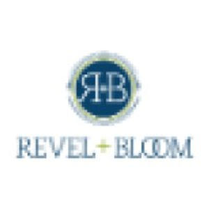 Revel + Bloom