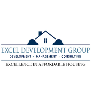 Woodland Park Townhomes LLC - Logo