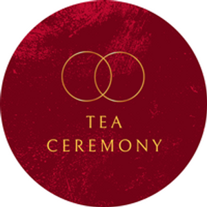 Only One Tea Ceremony - Logo