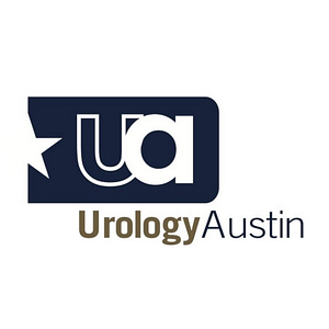 Urology Austin - Logo