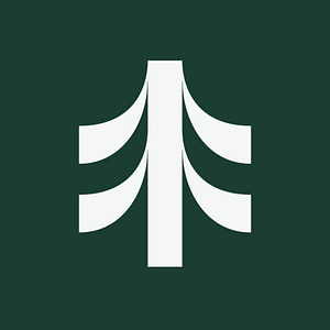 Uji massage