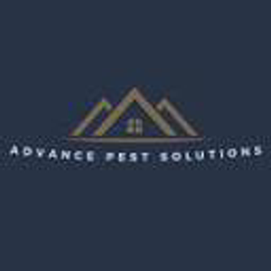 Advance Pest Solutions