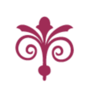 La Boheme Fashion & Gift Boutique - Logo
