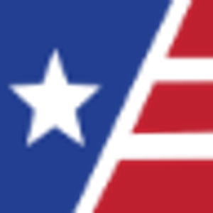 All-American Towing & Recovery