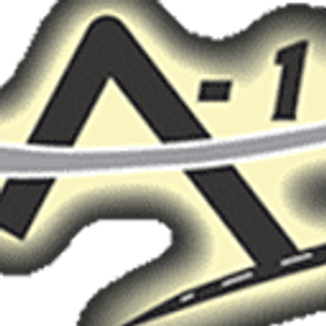 A1 Automotive Auto Repair Center