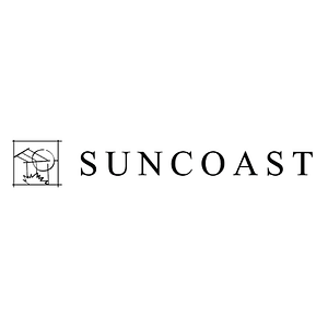 Suncoast Enclosures