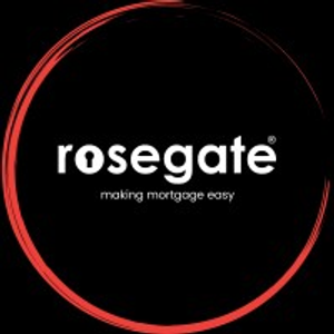 Rosegate