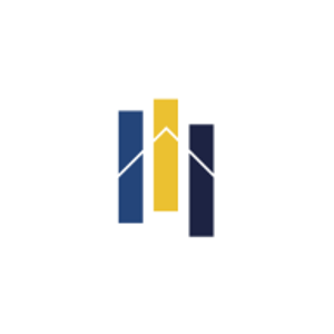 Pro-Spec Painting Corporation | Industrial & Commercial Painting - Logo