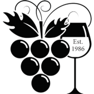 Vintage Limousine Service & Lodi Wine Tours - Logo