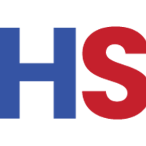 Hydro Shield - Logo