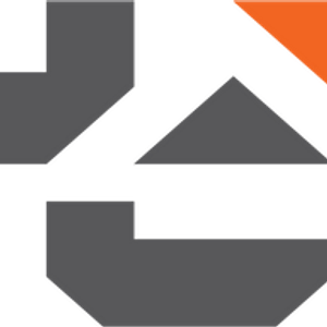 Truline Contracting - Logo