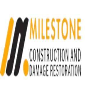 Milestone Construction & Restoration