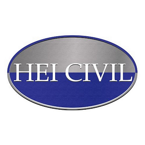 HEI Civil Carolinas