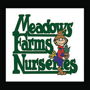 The Great Big Greenhouse and Nursery - Logo