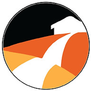 Jeff Larkin Realty