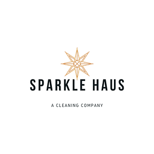 Sparkle Haus