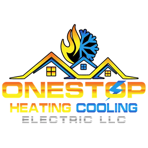 Onestop Heating Cooling Electric LLC