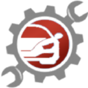 Rollin-On Repair - Logo