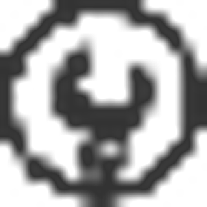 Ray's Service Center LLC - Logo