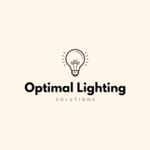 Optimal Lighting Solutions