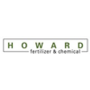 Howard Fertilizer