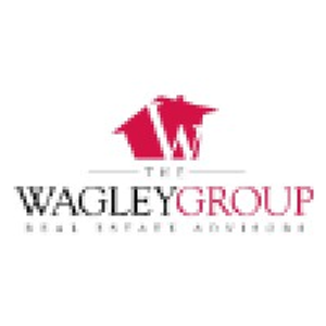 The Wagley Group Real Estate Advisors - Logo