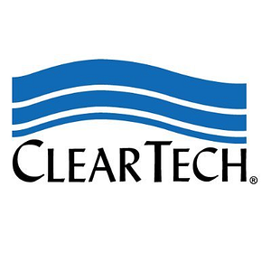 ClearTech Industries Calgary