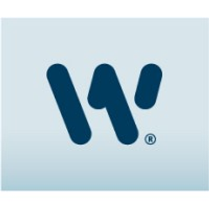 WilliamsRDM - Solar energy equipment supplier in Fort Worth