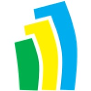 Independent Billing Services - Logo