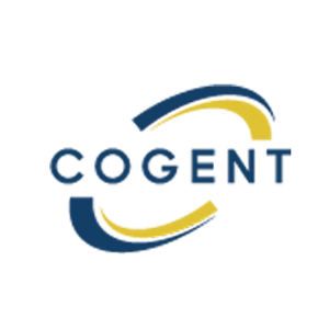 Cogent Global Solutions - Logo