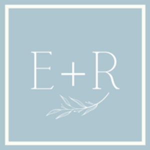 Elli + Row Photography