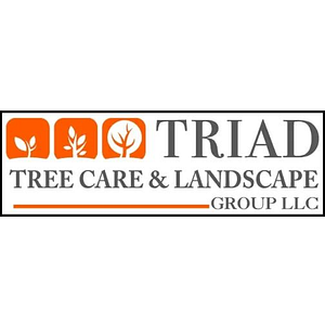 Triad Tree Care & Landscape Group, LLC