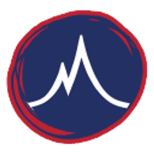 Mile High Dance Center