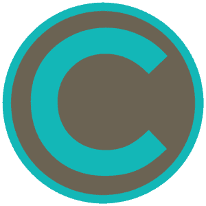 Cripple Creek Realty / Cripple Creek Realty LLC