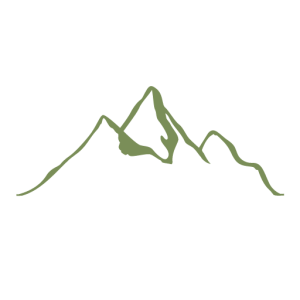 Integrative Health & Medicine - Logo